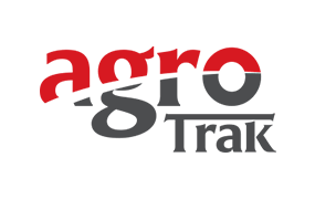 agrotrak-logo