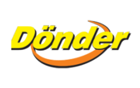donder-logo