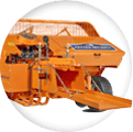 hasat-grubu-icon