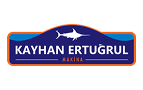 kayhanertugrul-logo