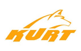kurt