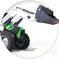 on-yukleyiciler-icon