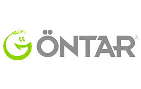 ontar-logo